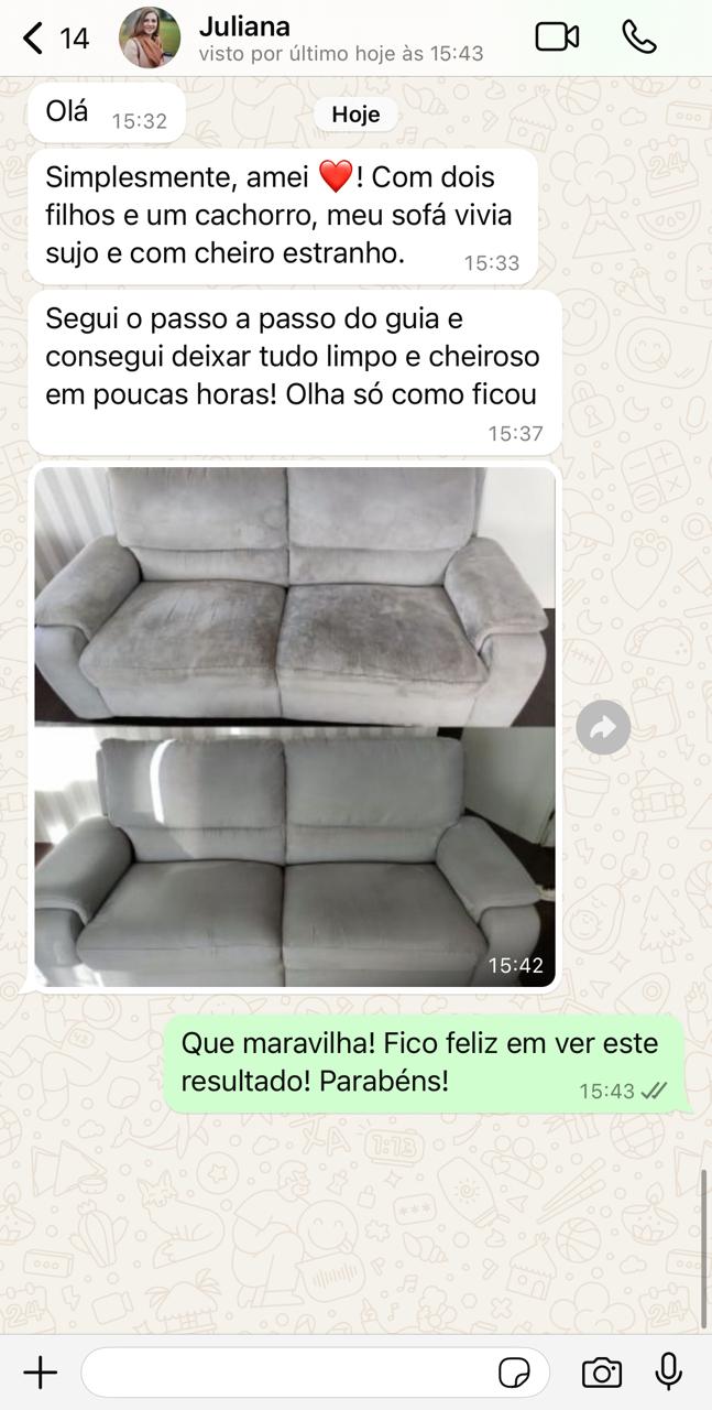 WhatsApp Image 2025-05-05 at 15.43.57