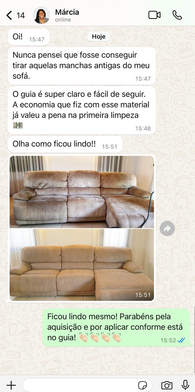 WhatsApp Image 2025-05-05 at 15.53.11