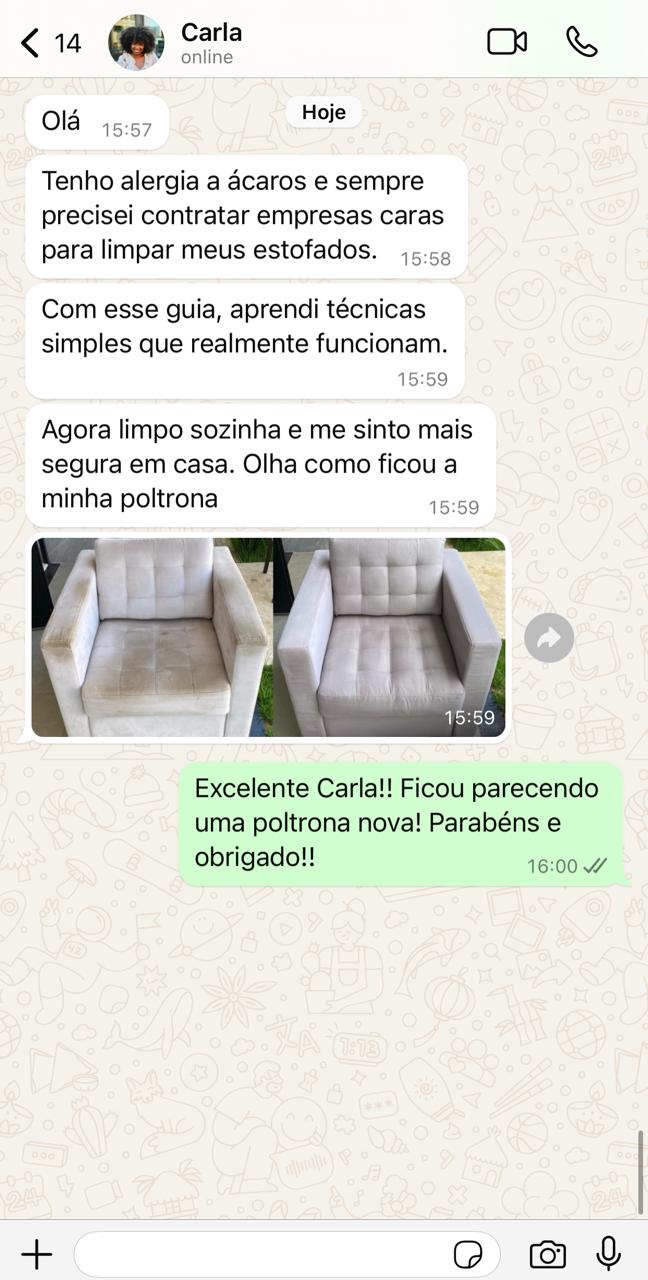 WhatsApp Image 2025-05-05 at 16.00.53