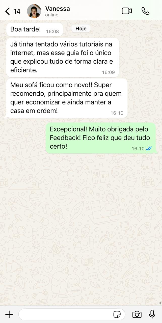 WhatsApp Image 2025-05-05 at 16.11.25