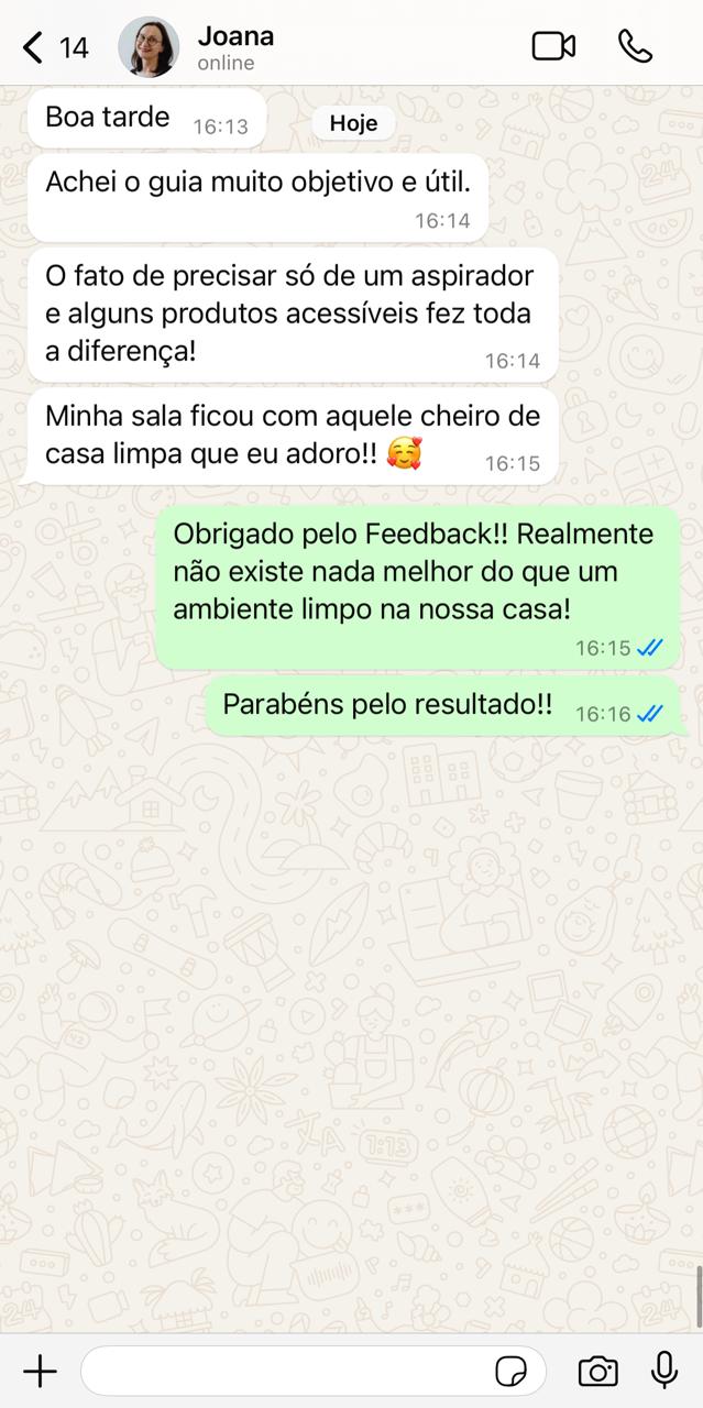 WhatsApp Image 2025-05-05 at 16.16.58